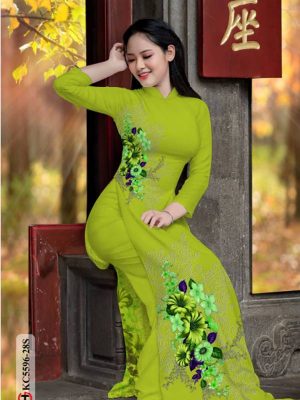 1617599685 846 vai ao dai dep mau moi (5)